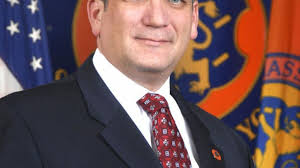 Ed, Linda Mangano to return to court in October