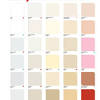 Cat tembok dulux warna beige. Https Encrypted Tbn0 Gstatic Com Images Q Tbn And9gctmrmwf6go W Savwrgngphtbi3zfpspfapcnp5ojrng Je52s7 Usqp Cau