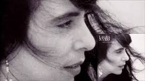 Art Of Love ♫ Laura Nyro