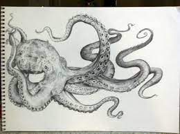 Pin On Art That Inspires