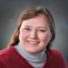 Dr. Michael Guzman Jr., MD