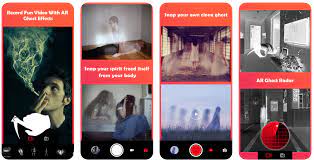 We can show you how with the inst. Video Cloning App Download 10 Best Cloning App For Video Call