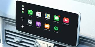 How To Install Apple Carplay On An Android Tablet