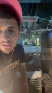 Compartan 🚨, En Aguas Buenas , Así se empieza unos dias de padres ,  Felicidades a todos esos padres,seguimos sacándolas de todos lados mi gente  🐍🔥