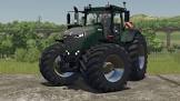 FENDT-1.0