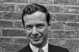 Before I Should Wake