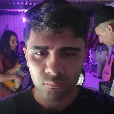 Photo posted by Franco Erick Roman Montoro (@francoerickroman)