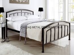 Enerji serisi yatak · ergonomi dostu yatak · ortopedik yaylı yataklar · full ortopedik yaylı yatak · stress serisi yatak · visco serisi yatak luxmobilya.com'da. Yatak Basligi Pirinc Metal Karyola Modelleri Ucuz Tek Kisilik Cift Kisilik Bronz Pirinc Cibinligi Altin Kaplama Dokum Yatak Yatak Basligi Klasik Yatak Odalari