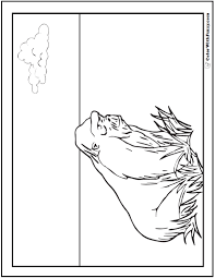 Check spelling or type a new query. Gorilla Coloring Pages Print And Customize