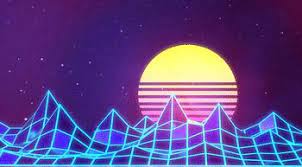 Roblox Themes Skins Userstyles Org In 2021 Roblox Website Themes Skin