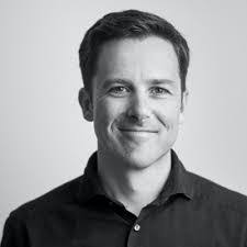 Dean Holtz's Instagram, Twitter & Facebook