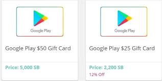 You have the unique possibility of access to the new gram technologies. Free Fire Diamonds 8 Tricks To Get For Free Generator