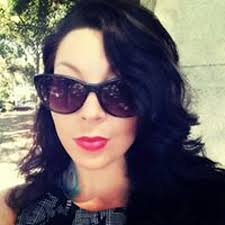 Stream Lacy Ruth music