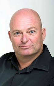 Buying property in the Bahamas tips