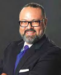 January 2025 SERCulator Magazine