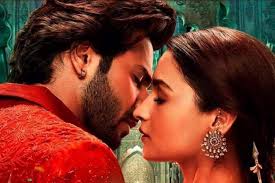 We would like to show you a description here but the site won't allow us. Bollywood Romance Posts Facebook