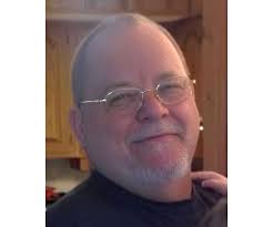 Arthur "Jim" James Philp Obituary (2024)