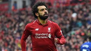 Find the latest mohamed salah news, stats, transfer rumours, photos, titles, clubs, goals scored this season and more. Mohamed Salah Asks To Leave Liverpool Following Showdown Talks With Jurgen Klopp 90min