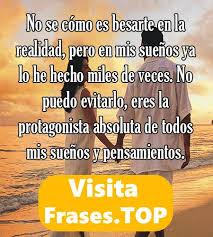 Irónicamente, las mejores frases para comenzar a enamorar a una mujer poco tienen que ver con dirían tiene problemas para hablar con la gente, pero paradójicamente los clientes los amaban. Frases Para Enamorar A Una Mujer De Amor Conquistar Chica