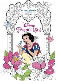 Disney Princess 60 Coloriages Etsy In 2021 Disney Coloring Pages Coloring Books Drawings Of Friends