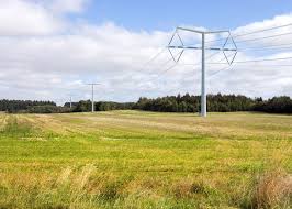 Image result for quirky pylon