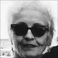 ELLEN GALLERY Obituary (1955