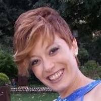 60+ "Elisa Diez" profiles