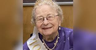 Wanda Grimm Obituary