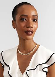 Women's Accessories Sale