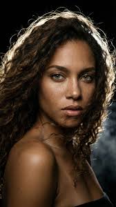 Kling 🆚 Minimax 🆚 Veo3 🆚 Grok, Same reference. Different engines. 📸 Who  did it best? 👇, #ai #aivideo #Kling #Minimax #Veo3 Grok