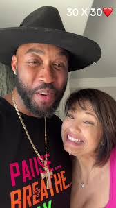 30 Things We’ve Learned in 30 Years of Marriage: Communicate Your  Expectations