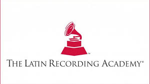 Winners recap a latin grammy award is an award by the latin recording academy to recognize outstanding achievement in. The Latin Recording Academy Announces The Final Roster Of Performers And Presenters For The 20th Annual Latin Grammy Awards The Hype Magazine