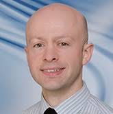 34th CIRP Design Conference