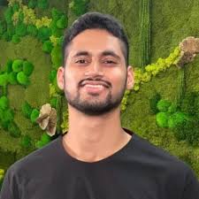 Synthetic data: Breaching the low data barrier in Industrial Computer  Vision systems // Vasu Sharma