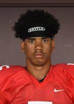 HS FOOTBALL: Conference all-star teams