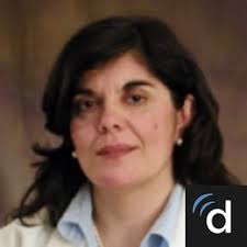 Doctors at Rush Oak Park Hospital in Oak Park, IL