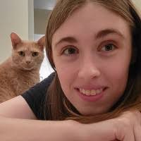 6 "Virginia Hager" profiles