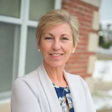 Lori A. Hughes, CRS, REALTOR®