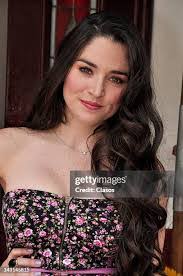 Selene Cortes's Instagram, Twitter & Facebook