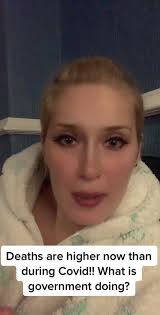 2023aldoc Death Darrell Tidwell