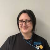 Penrose Court Care Home, Delius Road, Biggleswade, Bedfordshire SG18 8UA