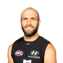 Cristan lee judd is an american actor and choreographer known for his brief marriage to jennifer lopez. Chris Judd Better Reading