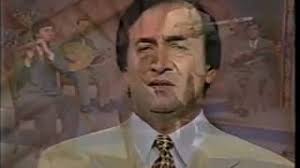 Ҷӯрабек Муродов