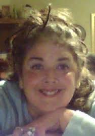 Cheryl A Harris — Pollock-Randall Funeral Home