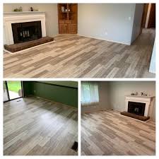 Laminate Wood Capell Flooring Wood Laminate Best Flooring Flooring