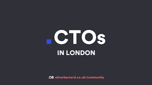Based on the abstraction that everything is a processor, it provides an interface that is free of hardware implications yet. Ctos In London Linkedin