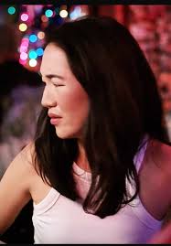 The Summer I Turned Pretty Season 2 Susannah Was Dead