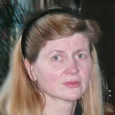 Kann sich Deutschland das Finanzpaket leisten?