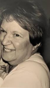 Aggie DeShong Obituary (1938