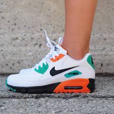 Air Max 90 Essential Nike Air Max Nike Air Max 90 Nike Air Max 90 Outfit